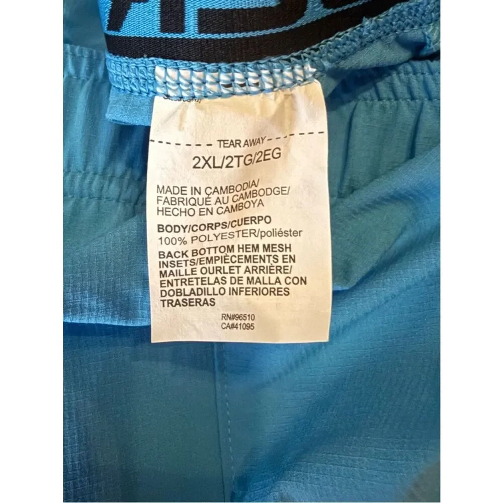 Under Armour men’s under